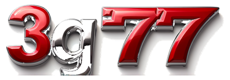 3g777