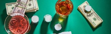 অফলাইন মোড এবং ডেটা সংরক্ষণ